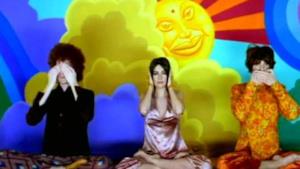 Roxette - June Afternoon (Video ufficiale e testo)