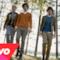 One Direction - Gotta Be You (Video Ufficiale)