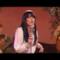 Lily Allen - Not Fair (Video ufficiale e testo)
