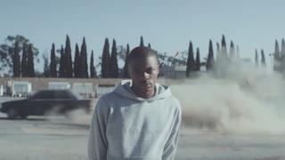 GTA - Little Bit of This (feat. Vince Staples) (Video ufficiale e testo)