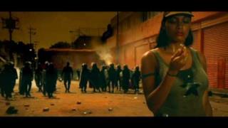 The Chemical Brothers - Out Of Control (Video ufficiale e testo)