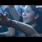 M35 - Let It Go feat. Elle Vee (Video ufficiale e testo)