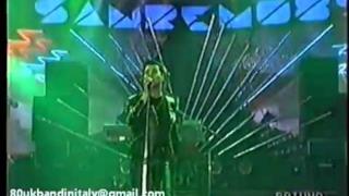 Depeche Mode - Everything Counts (Sanremo 1989)
