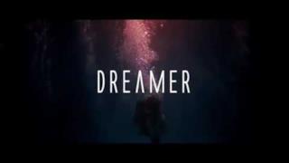 Axwell Λ Ingrosso - Dreamer (feat. Trevor Guthrie) (Video ufficiale e testo)