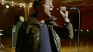 Blur - Charmless Man (Video ufficiale e testo)