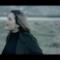 Emiliana Cantone - E' una maledizione (Video ufficiale e testo)