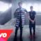 Tyga ft. Justin Bieber - Wait For A Minute - Video ufficiale e testo