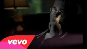 Eminem - Mockingbird (Video ufficiale e testo)