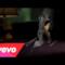 Eminem - Mockingbird (Video ufficiale e testo)