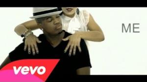 Ne-Yo - Closer (Video ufficiale e testo)