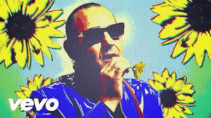 Luca Carboni - Happy (Video ufficiale e testo)