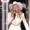 Macklemore & Ryan Lewis con Mary Lambert e Madonna ai Grammy Awards 2014