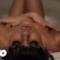 Selena Gomez - Hands To Myself (Video ufficiale e testo)
