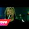 Bon Jovi - It's my life (Video ufficiale e testo)