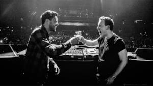 Hardwell - Baldadig (Video ufficiale e testo)