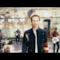 Coldplay - Lovers In Japan / Reign of Love (Video ufficiale e testo)