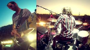 KONGOS - Hey I Don't Know (Video ufficiale e testo)