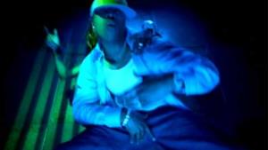 LL Cool J - Headsprung (Video ufficiale e testo)