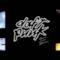 Daft Punk - Get Lucky (Nuovo singolo 2013)