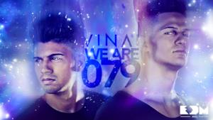 VINAI - WE ARE Episode 079