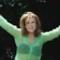 Patty Loveless - That's The Kind Of Mood I'm In (Video ufficiale e testo)