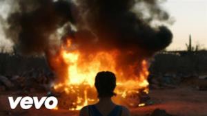 DJ Snake - Talk (feat. George Maple) (Video ufficiale e testo)