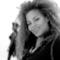 Janet Jackson - Dammn Baby (Video ufficiale e testo)