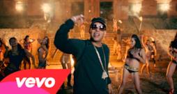 Daddy Yankee - Limbo video ufficiale, testo e traduzione