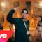 Daddy Yankee - Limbo video ufficiale, testo e traduzione