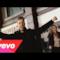 Ricky Martin - Shake Your Bon-Bon (Video ufficiale e testo)
