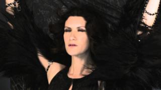 Laura Pausini - Troppo Tempo (Video ufficiale e testo)