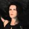 Laura Pausini - Troppo Tempo (Video ufficiale e testo)
