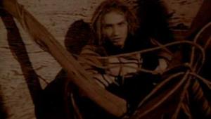 Alice In Chains - Man In The Box (Video ufficiale e testo)