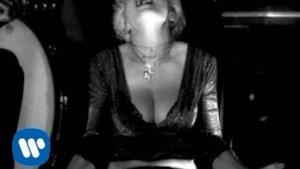 Madonna - Secret (Video ufficiale e testo)