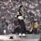 Michael Jackson-Super Bowl XXVII 1993