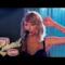 Taylor Swift - Out Of The Woods (audio, testo e traduzione)