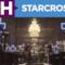 Ash - Star-Crossed (Video ufficiale e testo)