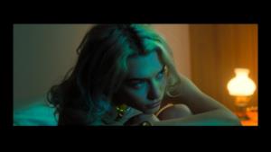 Yellow Claw - Villain (feat. Valentina) (Video ufficiale e testo)