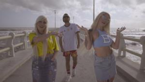 Il Pagante - Bomber (Video ufficiale e testo)