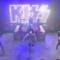 Kiss - Detroit Rock City (Video ufficiale e testo)