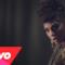 Tamar Braxton - If I Don't Have You (Video ufficiale e testo)