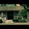 Goldfrapp - Caravan Girl (Video ufficiale e testo)