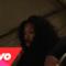 Teyana Taylor - Maybe (feat. Pusha T & Yo Gotti) (Video ufficiale e testo)