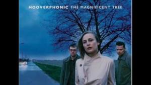 Hooverphonic - Jackie Cane (Video ufficiale e testo)