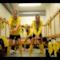 Calciatrici norvegesi ballano il Gangnam Style [VIDEO]