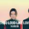 Placebo - Loud Like Love Tv: 16 settembre 2013 su YouTube