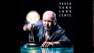 Vasco Rossi - Guai (Audio e testo)