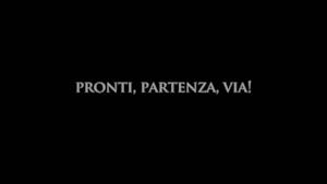 Fabri Fibra - Pronti, Partenza, Via! (Video teaser)