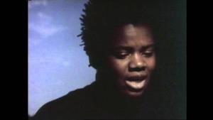 Tracy Chapman - Fast Car (Video ufficiale e testo)