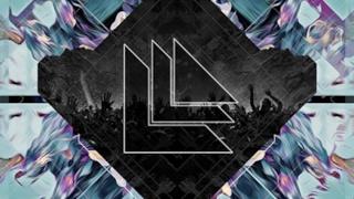 Hardwell On Air 160 - LIVESTREAM